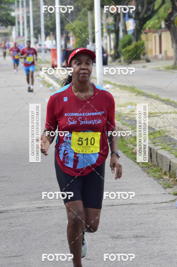 Buy your photos of the eventIII Corrida e Caminhada da Parquia de So Sebastio on Fotop