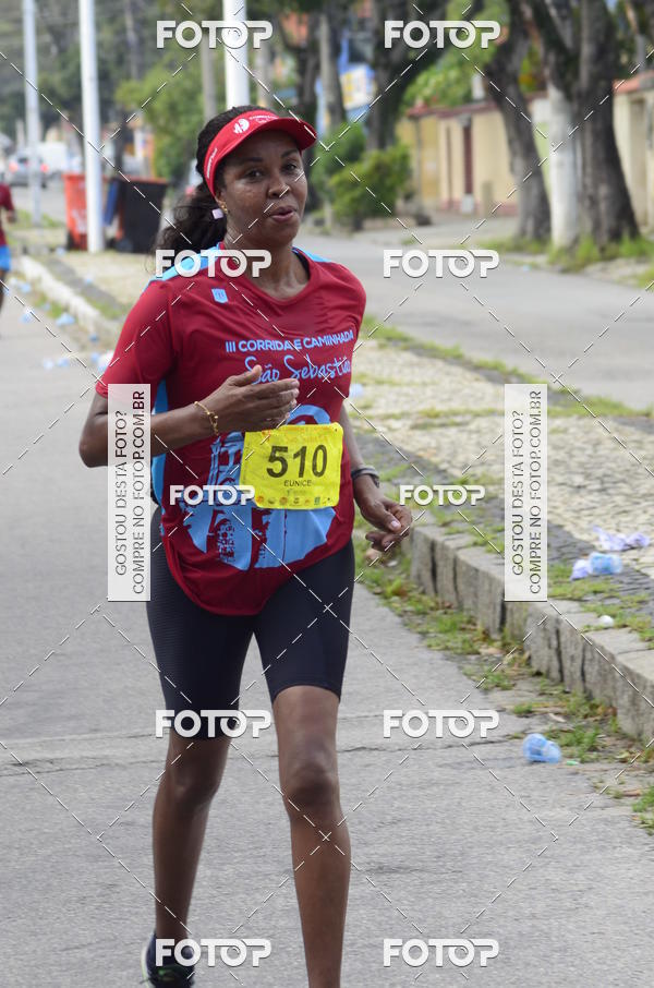 Buy your photos of the eventIII Corrida e Caminhada da Parquia de So Sebastio on Fotop