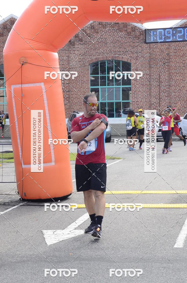 Buy your photos of the eventIII Corrida e Caminhada da Parquia de So Sebastio on Fotop