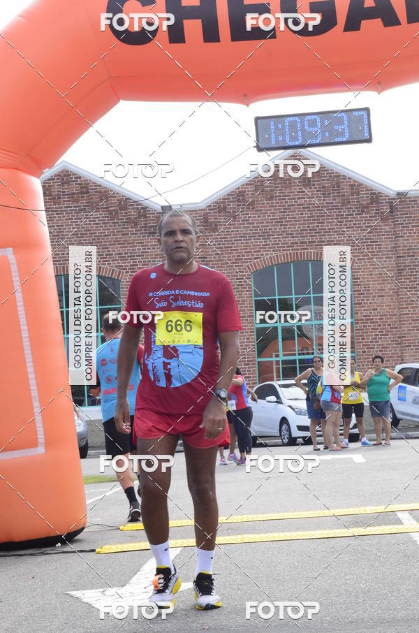 Buy your photos of the eventIII Corrida e Caminhada da Parquia de So Sebastio on Fotop