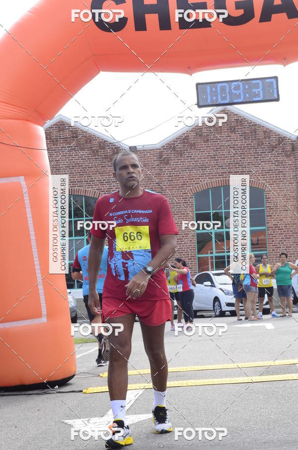 Buy your photos of the eventIII Corrida e Caminhada da Parquia de So Sebastio on Fotop