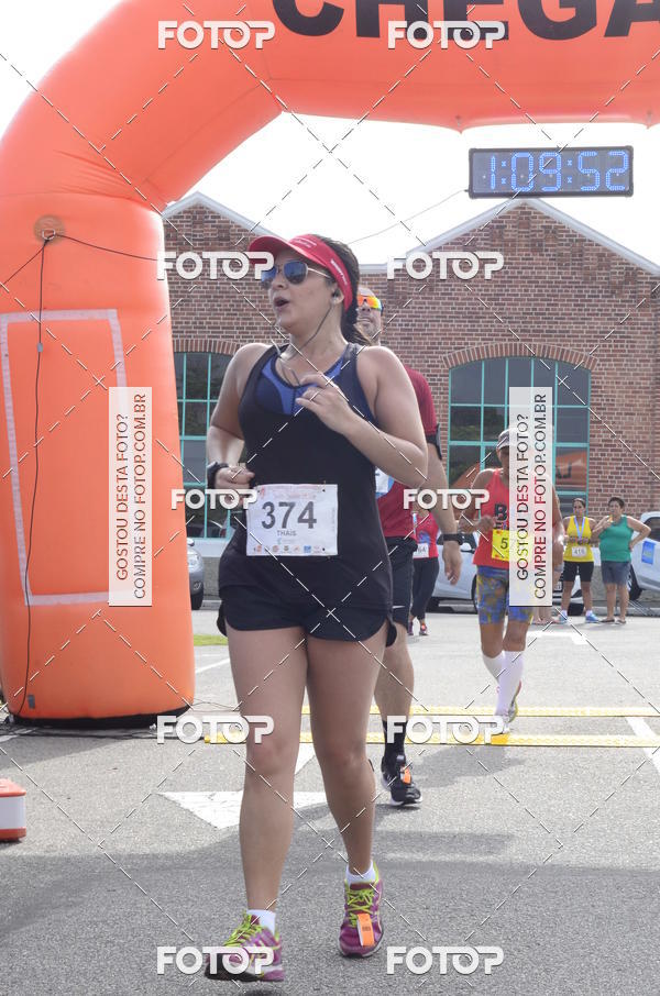 Buy your photos of the eventIII Corrida e Caminhada da Parquia de So Sebastio on Fotop