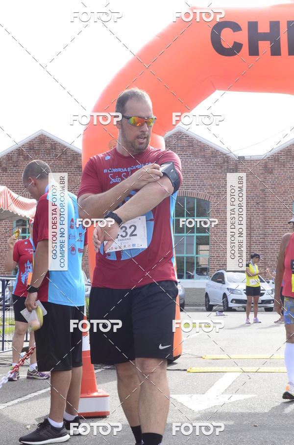 Buy your photos of the eventIII Corrida e Caminhada da Parquia de So Sebastio on Fotop