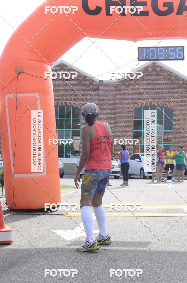 Buy your photos of the eventIII Corrida e Caminhada da Parquia de So Sebastio on Fotop
