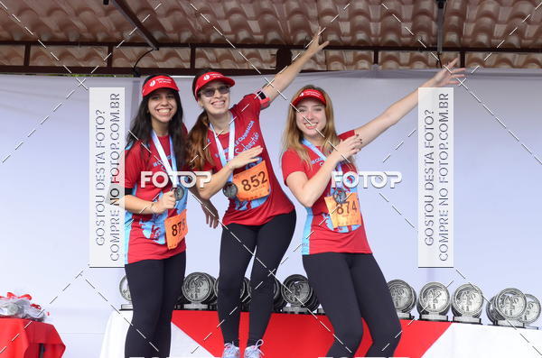 Buy your photos of the eventIII Corrida e Caminhada da Parquia de So Sebastio on Fotop