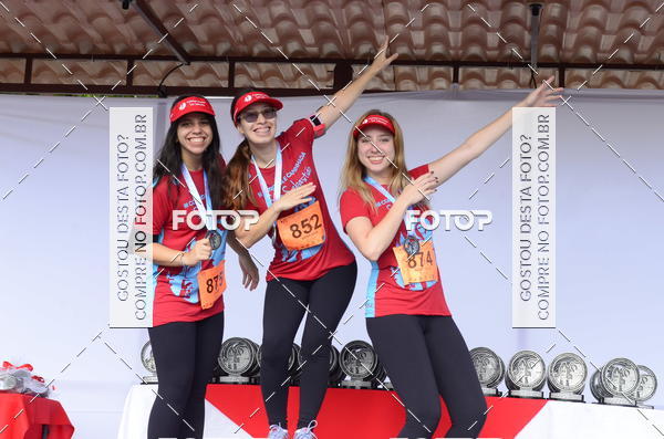 Buy your photos of the eventIII Corrida e Caminhada da Parquia de So Sebastio on Fotop