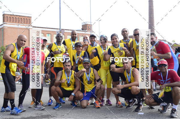 Buy your photos of the eventIII Corrida e Caminhada da Parquia de So Sebastio on Fotop