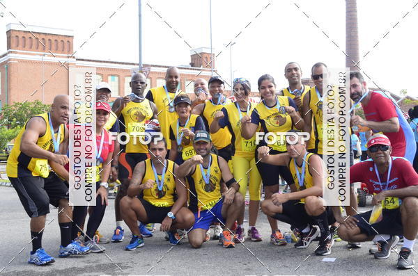 Buy your photos of the eventIII Corrida e Caminhada da Parquia de So Sebastio on Fotop