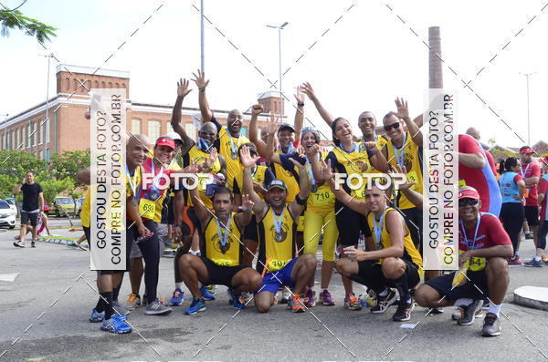 Buy your photos of the eventIII Corrida e Caminhada da Parquia de So Sebastio on Fotop