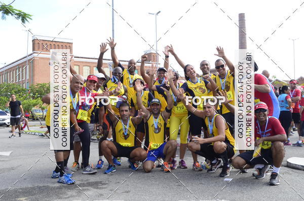 Buy your photos of the eventIII Corrida e Caminhada da Parquia de So Sebastio on Fotop