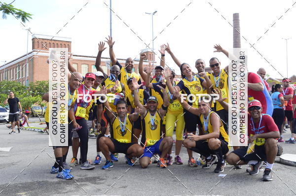 Buy your photos of the eventIII Corrida e Caminhada da Parquia de So Sebastio on Fotop