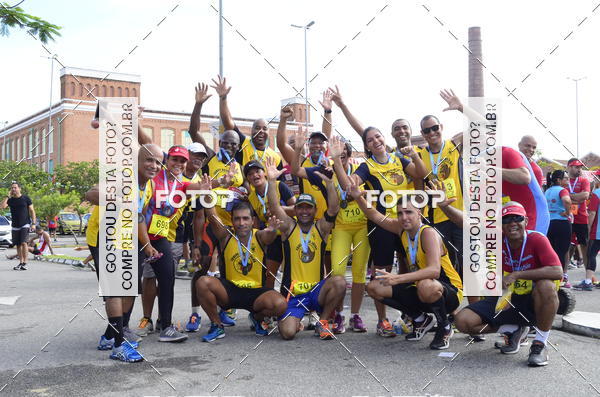 Buy your photos of the eventIII Corrida e Caminhada da Parquia de So Sebastio on Fotop