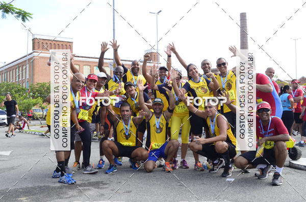 Buy your photos of the eventIII Corrida e Caminhada da Parquia de So Sebastio on Fotop