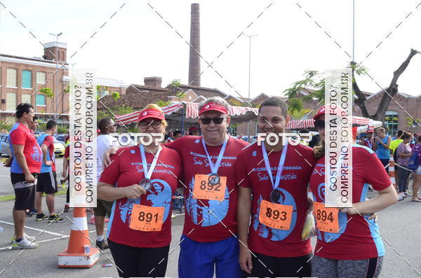 Buy your photos of the eventIII Corrida e Caminhada da Parquia de So Sebastio on Fotop