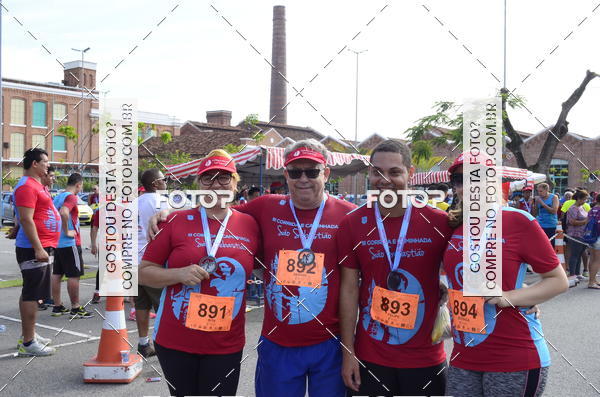 Buy your photos of the eventIII Corrida e Caminhada da Parquia de So Sebastio on Fotop