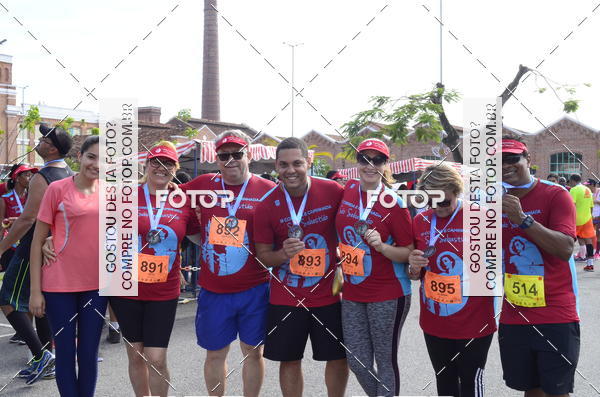 Buy your photos of the eventIII Corrida e Caminhada da Parquia de So Sebastio on Fotop