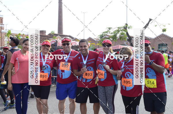 Buy your photos of the eventIII Corrida e Caminhada da Parquia de So Sebastio on Fotop