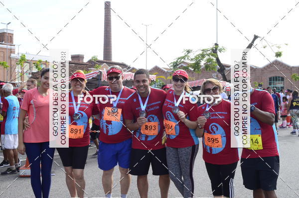 Buy your photos of the eventIII Corrida e Caminhada da Parquia de So Sebastio on Fotop