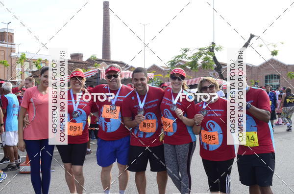 Buy your photos of the eventIII Corrida e Caminhada da Parquia de So Sebastio on Fotop