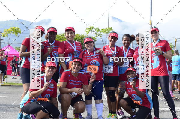 Buy your photos of the eventIII Corrida e Caminhada da Parquia de So Sebastio on Fotop