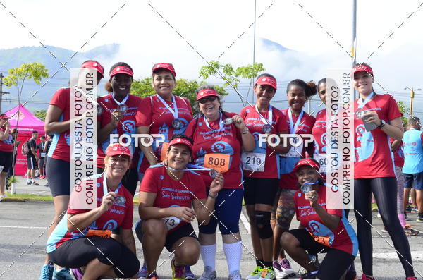 Buy your photos of the eventIII Corrida e Caminhada da Parquia de So Sebastio on Fotop