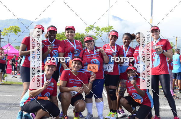 Buy your photos of the eventIII Corrida e Caminhada da Parquia de So Sebastio on Fotop