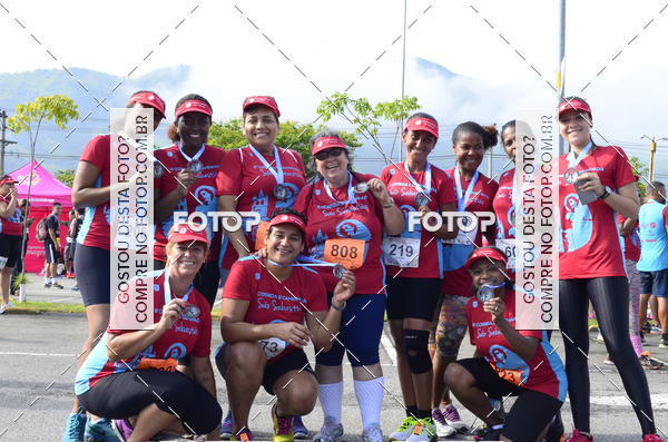 Buy your photos of the eventIII Corrida e Caminhada da Parquia de So Sebastio on Fotop