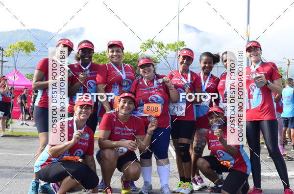 Buy your photos of the eventIII Corrida e Caminhada da Parquia de So Sebastio on Fotop