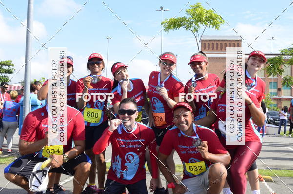 Buy your photos of the eventIII Corrida e Caminhada da Parquia de So Sebastio on Fotop