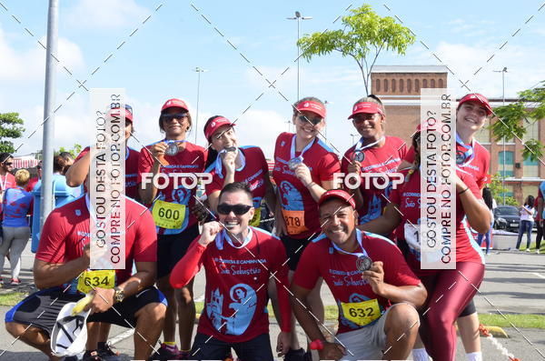 Buy your photos of the eventIII Corrida e Caminhada da Parquia de So Sebastio on Fotop