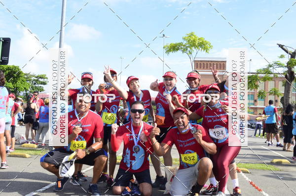 Buy your photos of the eventIII Corrida e Caminhada da Parquia de So Sebastio on Fotop