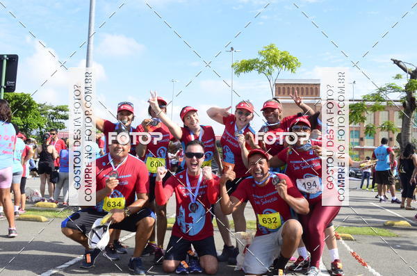 Buy your photos of the eventIII Corrida e Caminhada da Parquia de So Sebastio on Fotop
