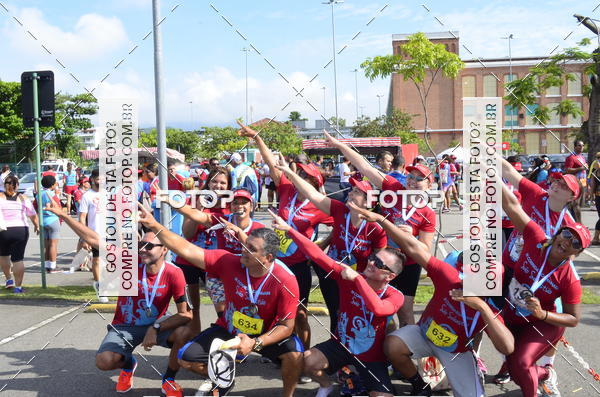 Buy your photos of the eventIII Corrida e Caminhada da Parquia de So Sebastio on Fotop