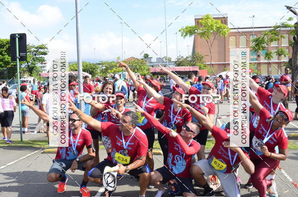 Buy your photos of the eventIII Corrida e Caminhada da Parquia de So Sebastio on Fotop