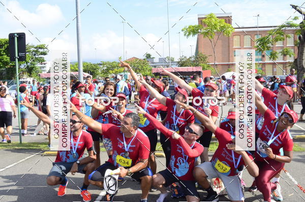 Buy your photos of the eventIII Corrida e Caminhada da Parquia de So Sebastio on Fotop