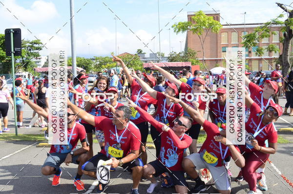 Buy your photos of the eventIII Corrida e Caminhada da Parquia de So Sebastio on Fotop