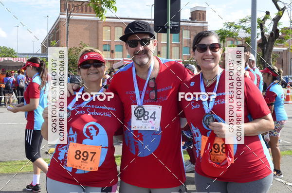 Buy your photos of the eventIII Corrida e Caminhada da Parquia de So Sebastio on Fotop