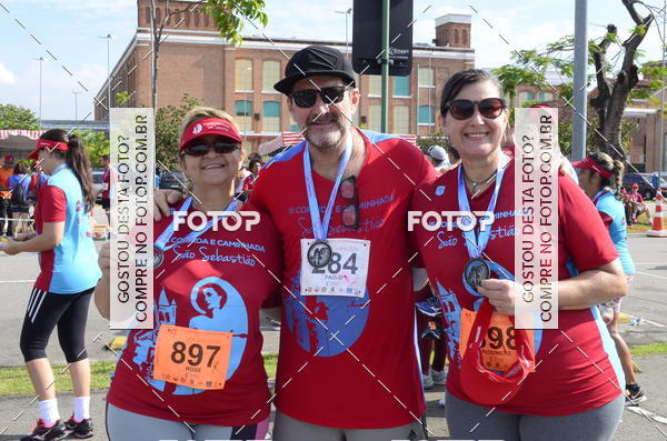 Buy your photos of the eventIII Corrida e Caminhada da Parquia de So Sebastio on Fotop