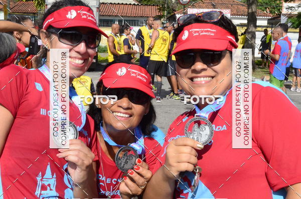 Buy your photos of the eventIII Corrida e Caminhada da Parquia de So Sebastio on Fotop