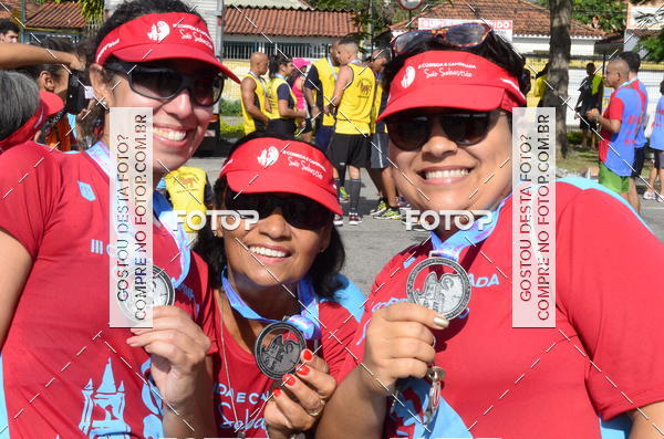 Buy your photos of the eventIII Corrida e Caminhada da Parquia de So Sebastio on Fotop