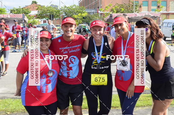 Buy your photos of the eventIII Corrida e Caminhada da Parquia de So Sebastio on Fotop