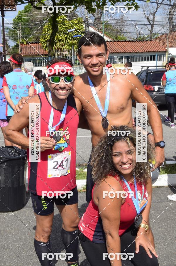 Buy your photos of the eventIII Corrida e Caminhada da Parquia de So Sebastio on Fotop