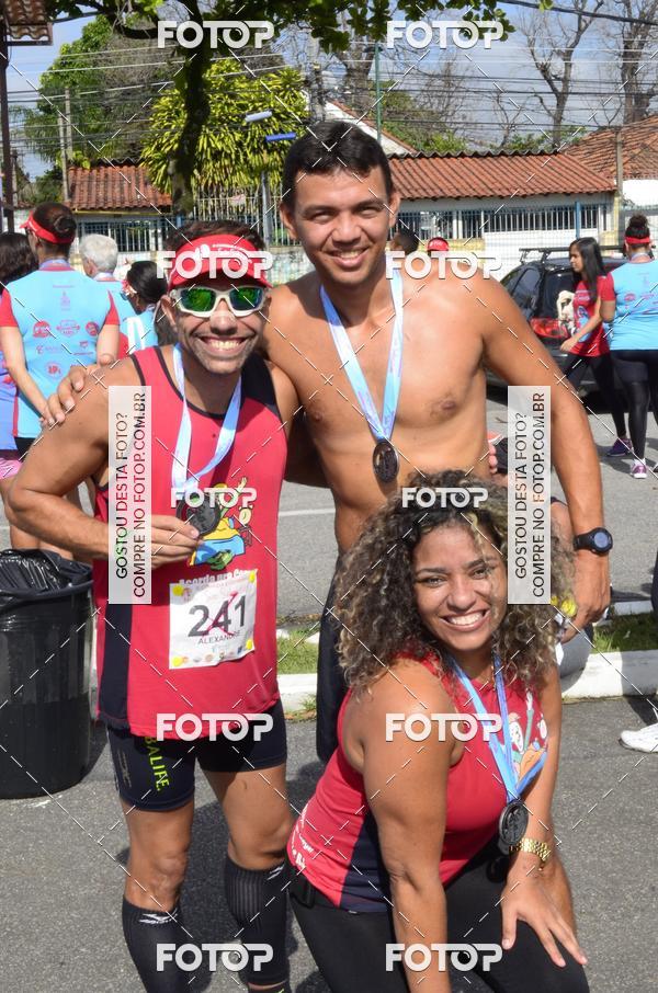 Buy your photos of the eventIII Corrida e Caminhada da Parquia de So Sebastio on Fotop