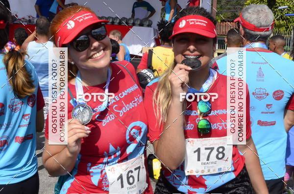 Buy your photos of the eventIII Corrida e Caminhada da Parquia de So Sebastio on Fotop