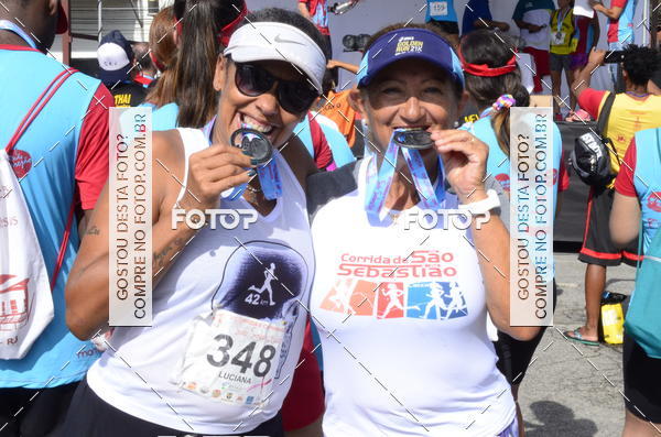 Buy your photos of the eventIII Corrida e Caminhada da Parquia de So Sebastio on Fotop