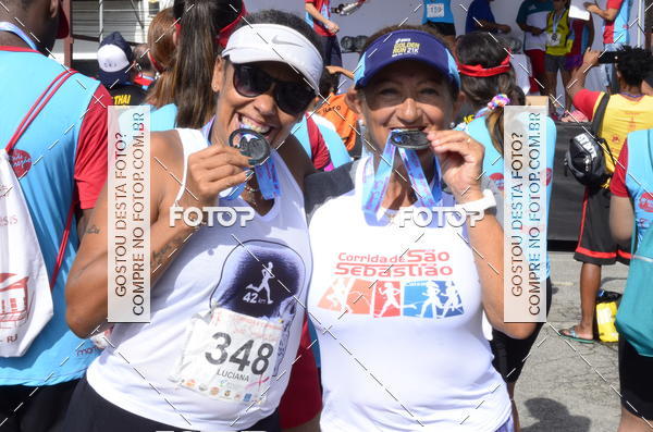 Buy your photos of the eventIII Corrida e Caminhada da Parquia de So Sebastio on Fotop