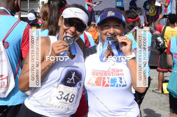 Buy your photos of the eventIII Corrida e Caminhada da Parquia de So Sebastio on Fotop