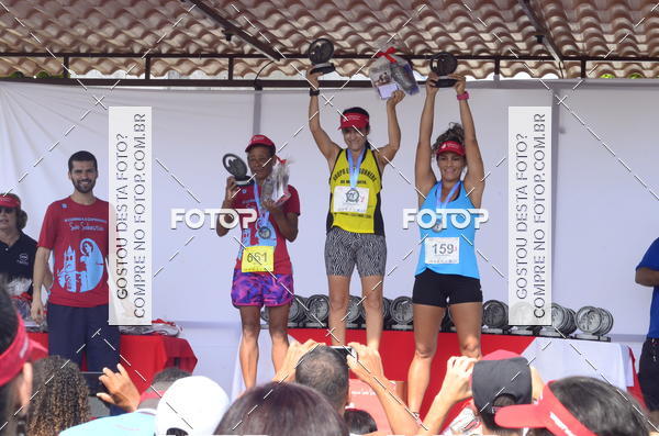 Buy your photos of the eventIII Corrida e Caminhada da Parquia de So Sebastio on Fotop