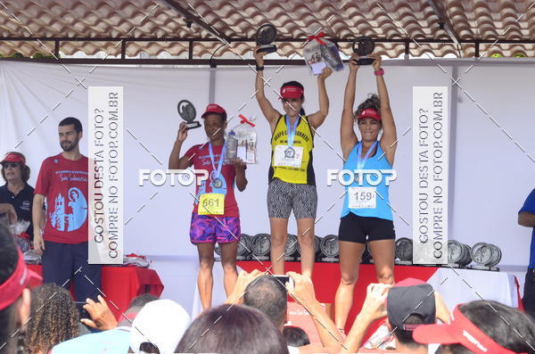 Buy your photos of the eventIII Corrida e Caminhada da Parquia de So Sebastio on Fotop