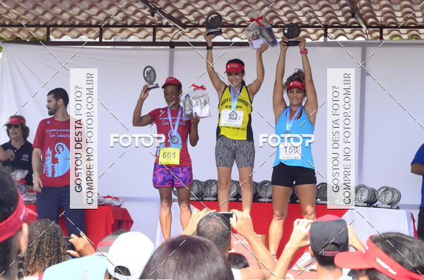 Buy your photos of the eventIII Corrida e Caminhada da Parquia de So Sebastio on Fotop